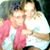 Jennifer Parker's profile image