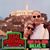 Derek Jacki Kipe's profile image