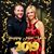 Jill Schilt's profile image