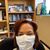 Dawn Matherne Meyer's profile image
