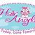 The Hair Angels's profile image