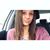 Courtney Ruziecki's profile image