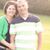Lee Gillie's profile image
