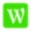 Maria Gonzalez's profile image