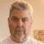 Don Sieger's profile image