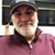 Don Braswell's profile image