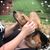 Gretchen Plyler McCollum's profile image