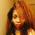 Latrice Darcelle's profile image