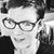 Lisa Cummings Apel's profile image
