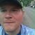 Forrest Noyes's profile image