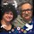 Maira N Gabriel Gutierrez's profile image