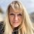 Melissa Fautheree's profile image