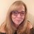 Susan Bohan Nicola's profile image