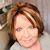 Angie Lindsey's profile image