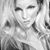 Patricia Weiners Hundley's profile image