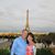 Mary Lynne Bachman's profile image