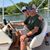 Tascha Pinson Robinson's profile image