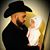 Sergio Lopez Marin's profile image