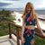 Lisa Franzetta's profile image