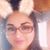 Nancii Manzaanares's profile image