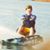 Lisa Phillips Medlock's profile image