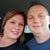 Landie Steyl's profile image