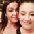 Paty Esparza Ortiz's profile image