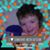 Cindy Nirenberg's profile image
