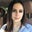 Crystal Delsid's profile image