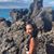 Yendrie Casares's profile image
