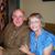 Bruce Gilmore's profile image