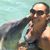 Theresa Rosales-Hill's profile image