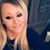 Erica Conley's profile image