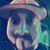 Mike Lotenero's profile image