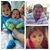 Romero Tere's profile image