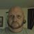 Shannon Culley's profile image