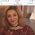 Elham Modara's profile image