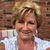 Cathy DeAngelo Gasper's profile image