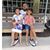 Ives Rodriguez's profile image