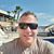 Ken Crider's profile image