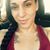 Shannon Guerrero's profile image