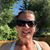 Belinda Young Durnin's profile image