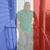 Juan Carlos Rodriguez's profile image