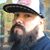 Francisco Soto's profile image