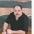 Ralph Harvey Jr.'s profile image