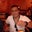 Mario Ferreira's profile image
