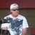 Jeff Hixson's profile image