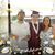 Robin Cox Hyatt's profile image