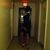 Latriece Roundtree's profile image