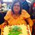 Cathy Whyburn's profile image